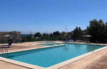 la casa de Adela - Cala lanuza - Foto 2