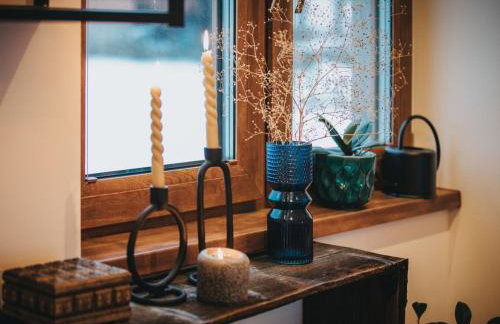 Owca za płotem - Foto 19