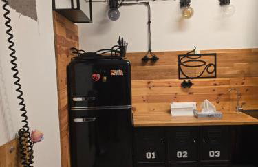 Apartament Ania - Photo 6