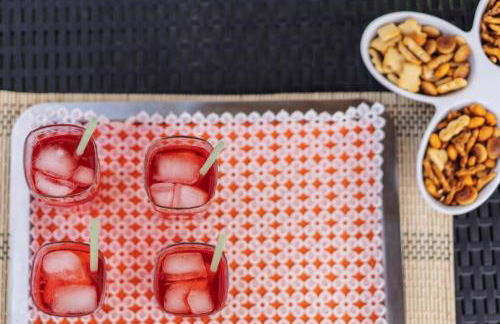 Il Nespolo - Foto 49