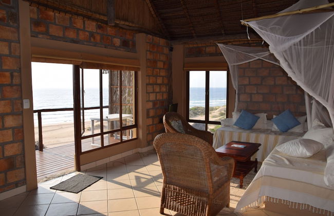 Khumbula iMozambique - Foto 2