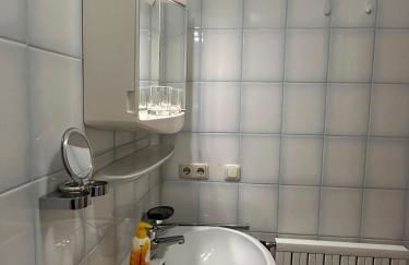 Ferienwohnung Zellerhorn Kerscher - Foto 27