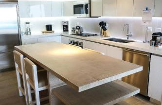 1 Hotel & Homes Miami Beach Oceanfront Residence Suites By Joe Semary - Foto 70