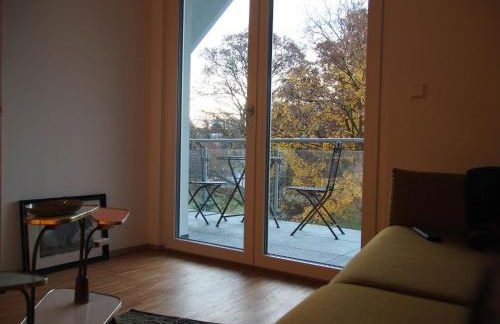 N13 Living - Foto 12