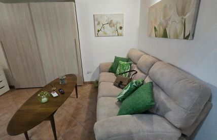 La Casa di Teo Sorrento Coast - Foto 70