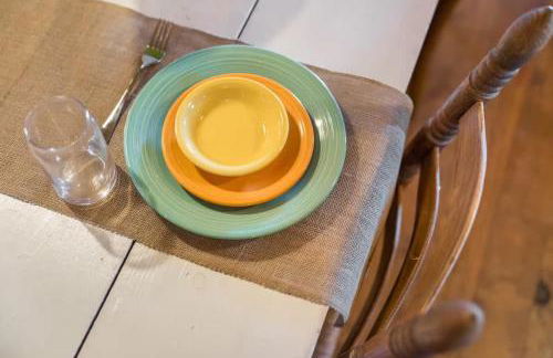 Americana Farm Getaway - Foto 46