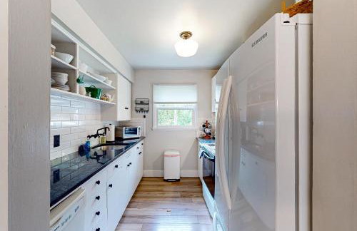 Apple Tree Cottage - Foto 13