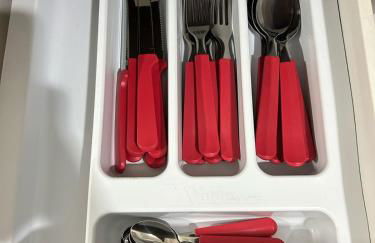 Casa prox Madrecor, Parque do Sabia , UFU com Garagem - Foto 18