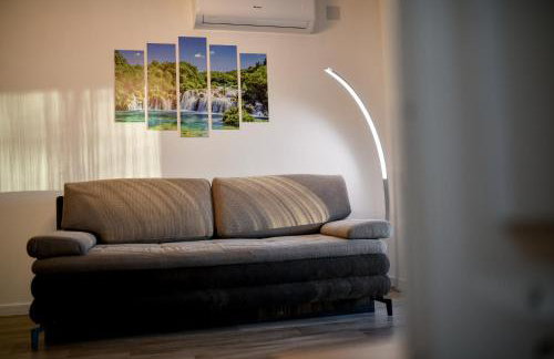 Zen Promona - Foto 22