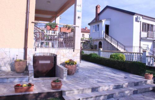 Lily's lovely apartments - Foto 75