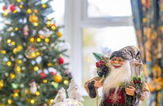 Rosies Cottage - Photo 72