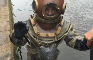 La louisiane - Foto 9