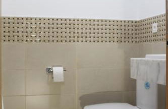 Apartamentos As Lagoas - Foto 28