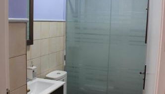 Jabalon bajo - Foto 4