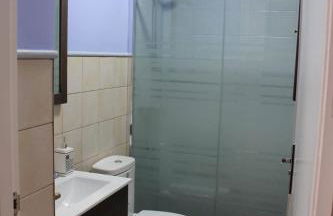 Jabalon bajo - Foto 4