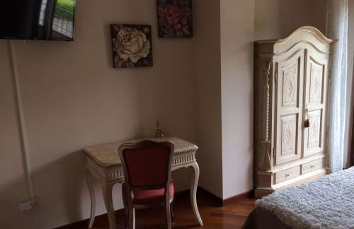 CASA LE ROSE - Foto 6