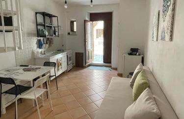 La Chiocciola - Casa vacanze - Foto 2