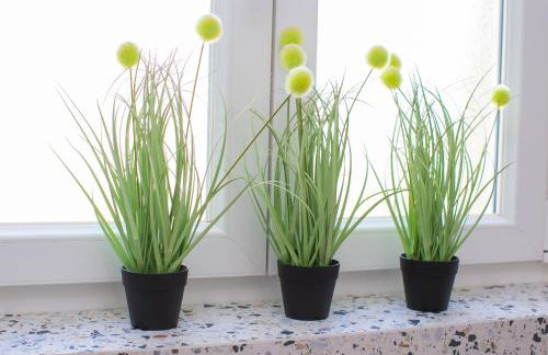 Apartment Marela - Foto 40