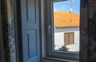 Casa do Balcão - Foto 20