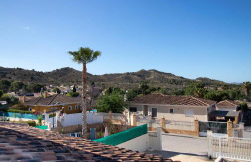 Casa Julia - Foto 36