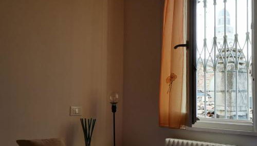 Holiday place - Foto 5