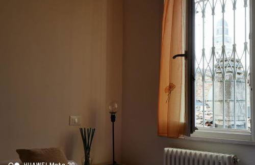 Holiday place - Foto 5