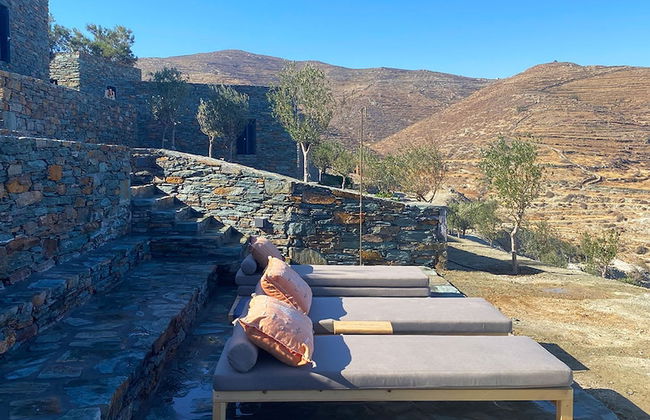 Villa Mariana by Boutique - Foto 25