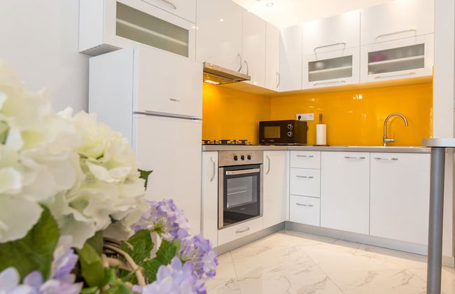 Villa Capitis in the Centre-Private Pool Oasis-Just a Few Minutes from the City Centre - Foto 14