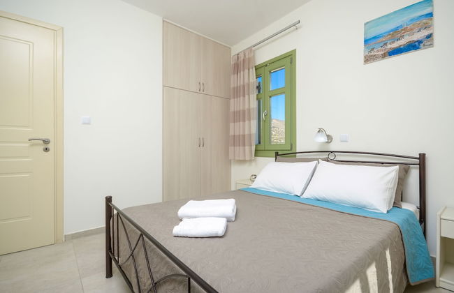 Natura Villas - Foto 24