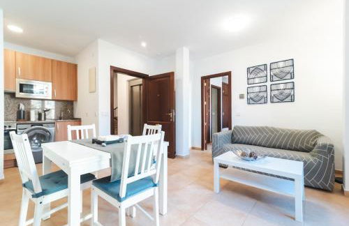 Borne Suites - Turismo de Interior - Foto 126