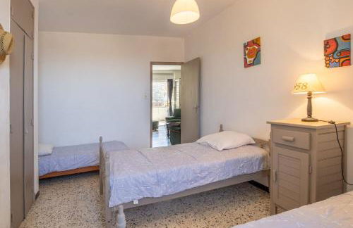 Micocoulier de la Maréchale - Foto 12