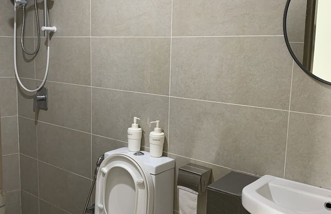 Ginger8 @ Pinnacle PJ - Foto 37