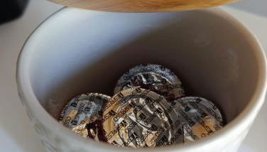 Domus REA - Appartamento moderno con check-in automatico H24 e area esterna privata - Foto 5