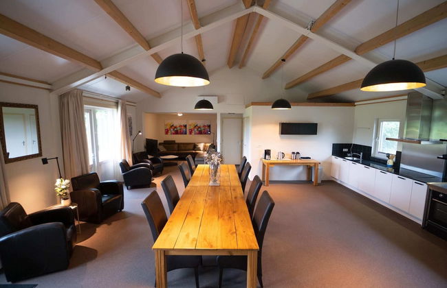 Pet Friendly & Peaceful Stay - Foto 13