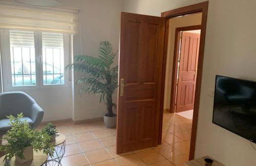 Casa Rural San Francisco II - Foto 29