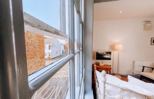 Route 2 Apartments - Foto 35