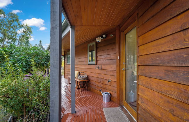 Blissful Birchs Bay - Foto 40