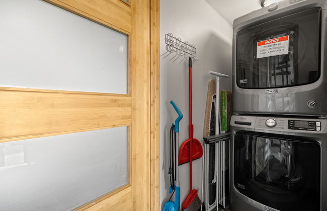 Intercoastal 209 - Indian Shores - Foto 17