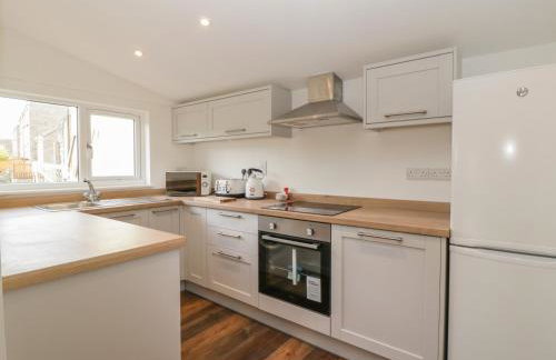 Littlemoor Cottage - Foto 8