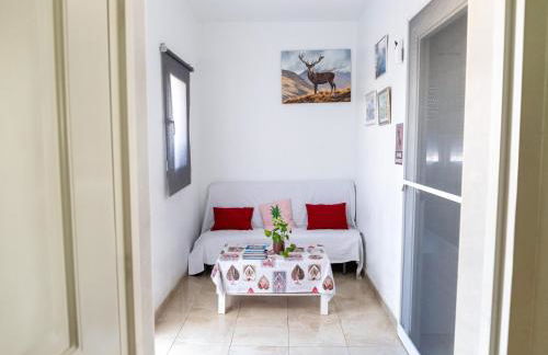 Modern holiday home in Almeria with pool - Foto 10