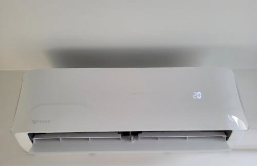 PokojeKolejowa7 - Foto 6