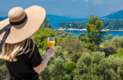 Magic Sunset Suite - Foto 14