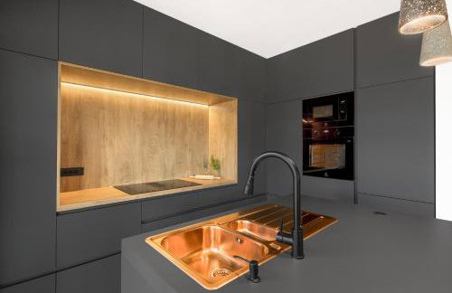 Villa Merapi - Foto 5