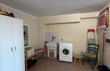 Quadrifoglio House - Foto 40