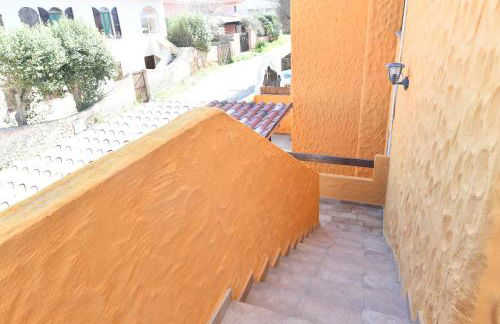 Casa Barbarina - Foto 27