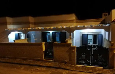 Casa Vacanze Roberto - Foto 22