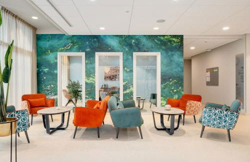 Domitys La Cristal'In - Foto 6