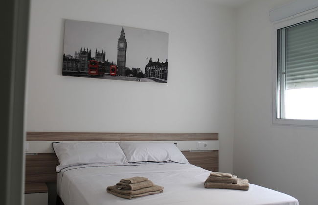 GBH Apartamentos San Jaime - Foto 2