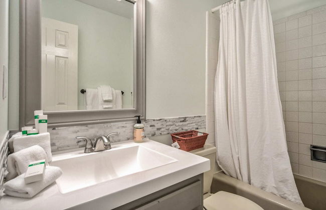 3brcentral Neighborhoodparks&hiking! - Photo 27