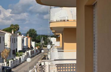 Alquileres Figuerola Los Pinos - Foto 23